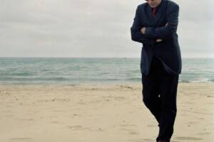 AstraDoc porta a Napoli il docu-film “Franco Battiato – La voce del padrone” item-thumbnail
