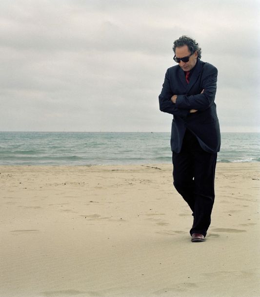 AstraDoc porta a Napoli il docu-film “Franco Battiato – La voce del padrone” AstraDoc porta a Napoli il docu-film “Franco Battiato – La voce del padrone”