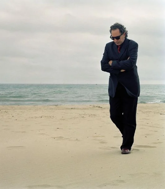 battiato