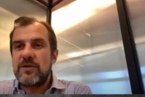 La Juventus conferisce a Calvo i poteri per gestire il mercato item-thumbnail