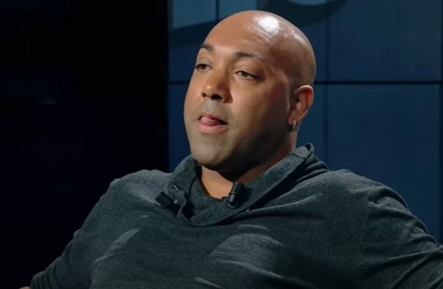 Ve lo ricordate Dalmat? «Bevevo, mi sono schiantato, sono finito in coma e su una sedia a rotelle» Ve lo ricordate Dalmat? «Bevevo, mi sono schiantato, sono finito in coma e su una sedia a rotelle»