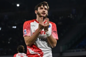 serie a dazn