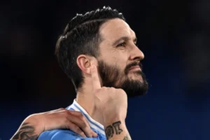 luis alberto