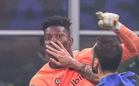 onana