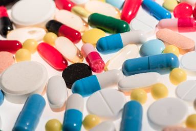 “Il Tramadol è come l’eroina”, l’assocalciatori inglese scrive a cinquemila calciatori: «State attenti» “Il Tramadol è come l’eroina”, l’assocalciatori inglese scrive a cinquemila calciatori: «State attenti»