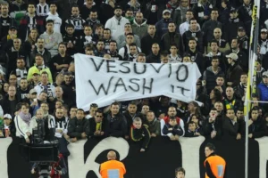juventus