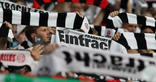 Eintracht