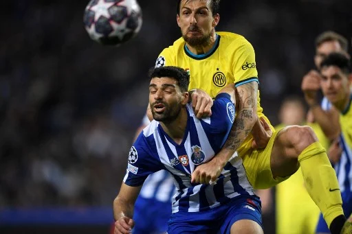 acerbi