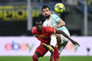 Acerbi
