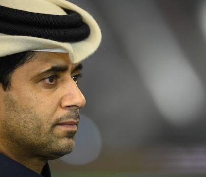 ECA Khelaifi 