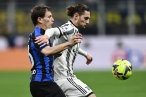 rabiot chiffi rocchi