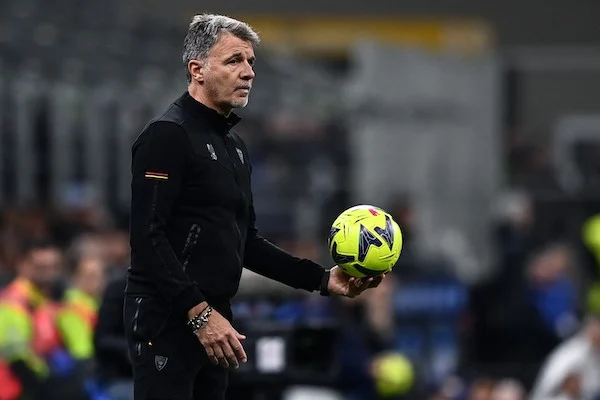 baroni rischia la panchina a torino e il calendario non lo aiuta le prossime sono lazio e napoli tuttosport
