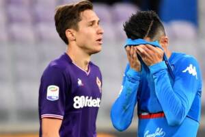 Spalletti ci ricorda che lo scudetto perso in albergo è come il finale di “Un giorno credi” item-thumbnail