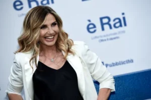 cuccarini