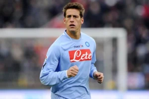 Denis real madrid Caffarelli