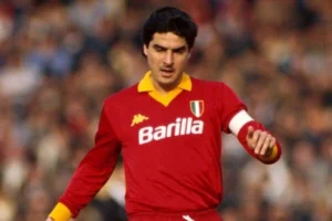 Di Bartolomei