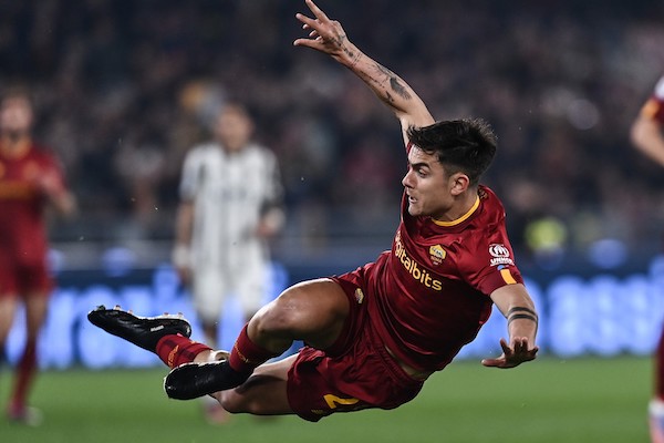 Dybala nel mirino degli juventini il CorSport e per quello che ha raccontato sulla Juve agli inquirenti ilNapolista