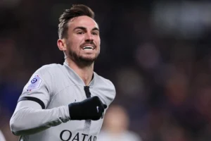 fabian ruiz euro2024