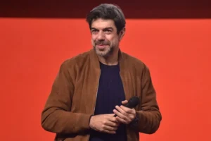 Favino