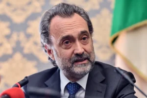 giuliano