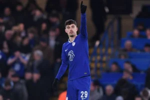 havertz
