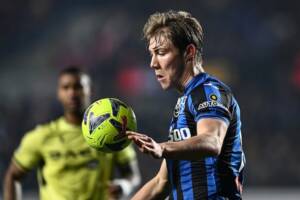 La Serie A non sa vendere: solo l’Atalanta nella top ten d’Europa, Napoli 26esimo item-thumbnail