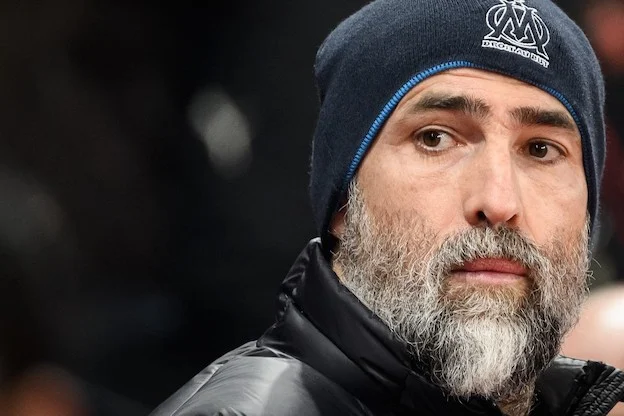 Tudor Napoli De Laurentiis