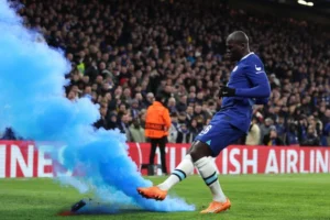 Koulibaly Inter