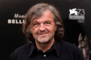 Kusturica