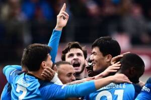 Il Napoli vince lo scudetto se… (i calcoli da fare con il calcio spezzatino) item-thumbnail