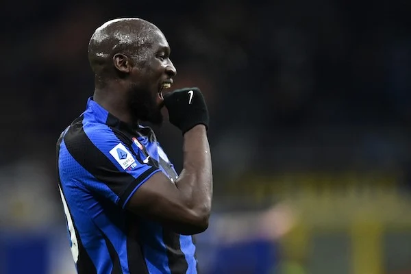 lukaku inter milan