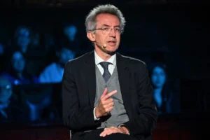 Manfredi