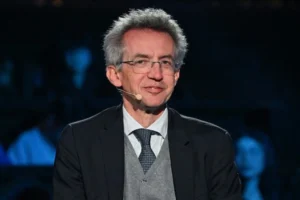 manfredi Geolier Jorit napoli