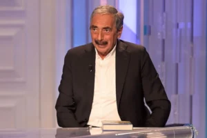 Marino Bartoletti