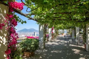 giornate fai
