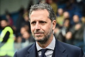 paratici