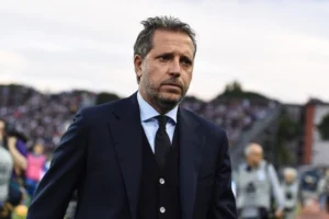 paratici stellini