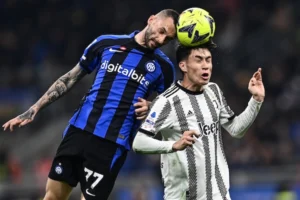 inter