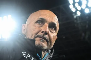 Landucci Spalletti De Laurentiis
