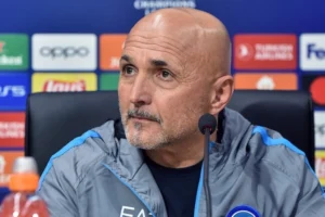 spalletti