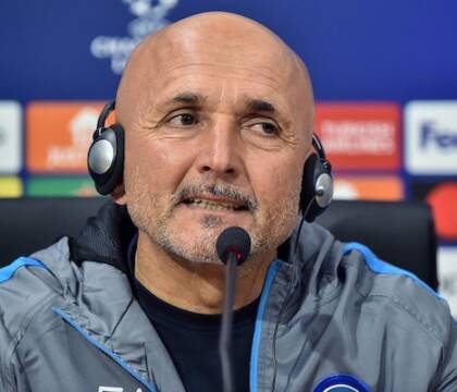 Spalletti Don 
