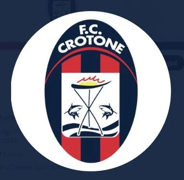 crotone