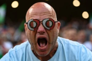 lungomare il calcio