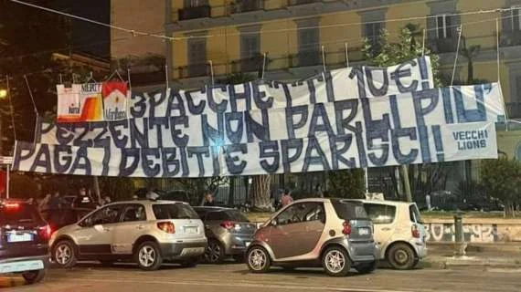 Napoli
