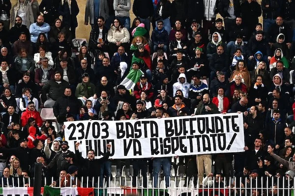 inno Gigi D'Alessio Clementino