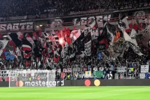 eintracht tar