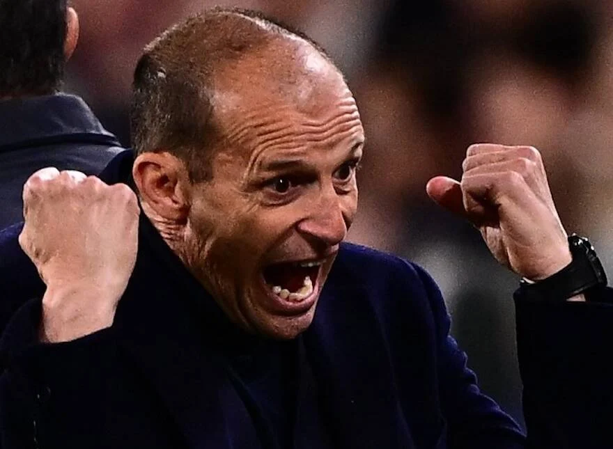 Ziliani Galeone Allegri Vaciago