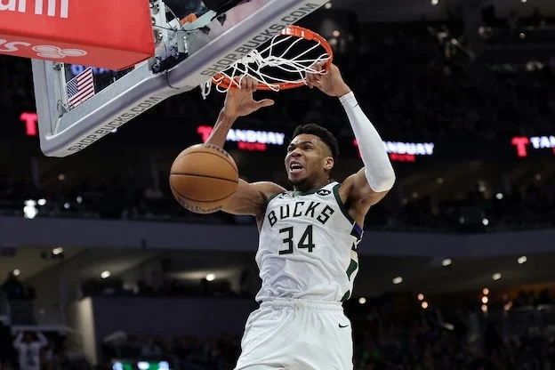 milwaukee ingaggiano per la prima volta in nba tre fratelli el pais