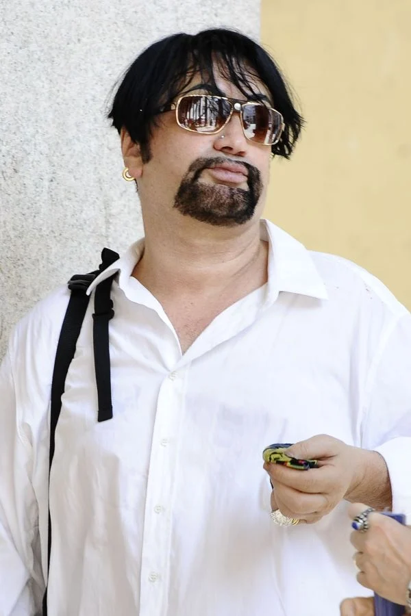 cattaneo