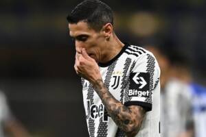 Agenti e procuratori: nel 2022 la Juve ha pagato 51 milioni, il Napoli 10 (Gazzetta) item-thumbnail